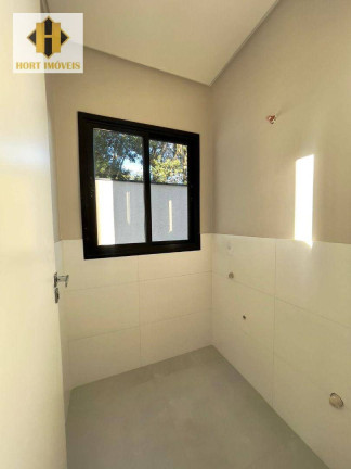 Imagem Sobrado com 2 Quartos à Venda, 90 m² em Morrinhos - Bombinhas Imagem Sobrado com 2 Quartos à Venda, 90 m² em Morrinhos - Bombinhas