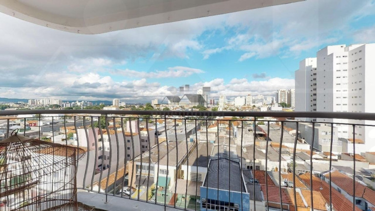 Imagem Apartamento com 3 Quartos à Venda, 198 m² em Lapa - São Paulo Imagem Apartamento com 3 Quartos à Venda, 198 m² em Lapa - São Paulo