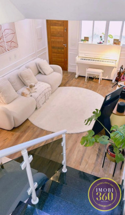 Imagem Sobrado com 3 Quartos à Venda, 210 m² em Vila Carrão - São Paulo Imagem Sobrado com 3 Quartos à Venda, 210 m² em Vila Carrão - São Paulo