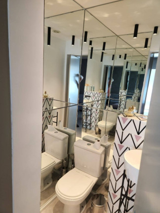 Imagem Apartamento com 2 Quartos à Venda, 113 m² em Santo Antônio - São Caetano Do Sul Imagem Apartamento com 2 Quartos à Venda, 113 m² em Santo Antônio - São Caetano Do Sul