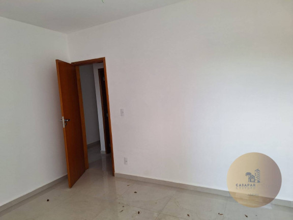 Imagem Apartamento com 2 Quartos à Venda, 52 m² em Nova Gerty - São Caetano Do Sul Imagem Apartamento com 2 Quartos à Venda, 52 m² em Nova Gerty - São Caetano Do Sul