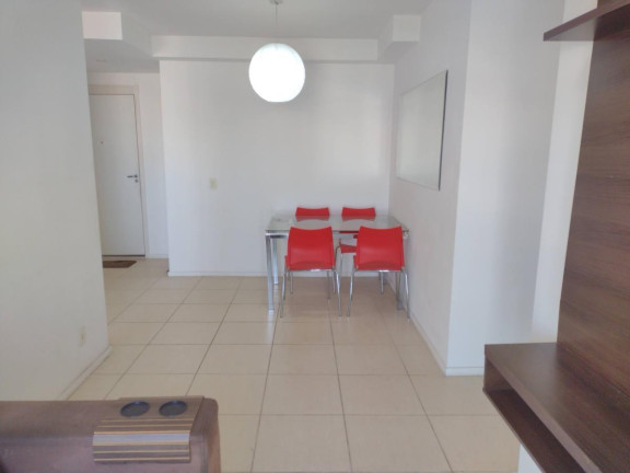 Imagem Apartamento com 2 Quartos à Venda, 70 m² em Jacarepaguá - Rio De Janeiro Imagem Apartamento com 2 Quartos à Venda, 70 m² em Jacarepaguá - Rio De Janeiro