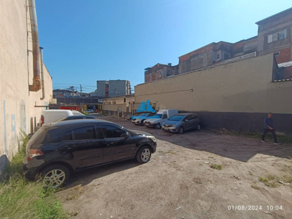 Imagem Loja à Venda, 806 m² em Barreto - Niterói Imagem Loja à Venda, 806 m² em Barreto - Niterói