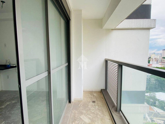 Imagem Apartamento com 3 Quartos à Venda, 128 m² em Jardim Paulista - São Paulo Imagem Apartamento com 3 Quartos à Venda, 128 m² em Jardim Paulista - São Paulo