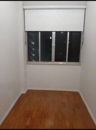Imagem Apartamento com 2 Quartos à Venda, 80 m² em Flamengo - Rio De Janeiro