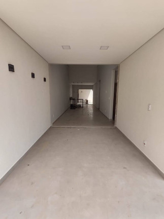 Casa de Condomínio com 3 Quartos à Venda, 143 m² em Jardim Residencial Villagio Ipanema I - Sorocaba
