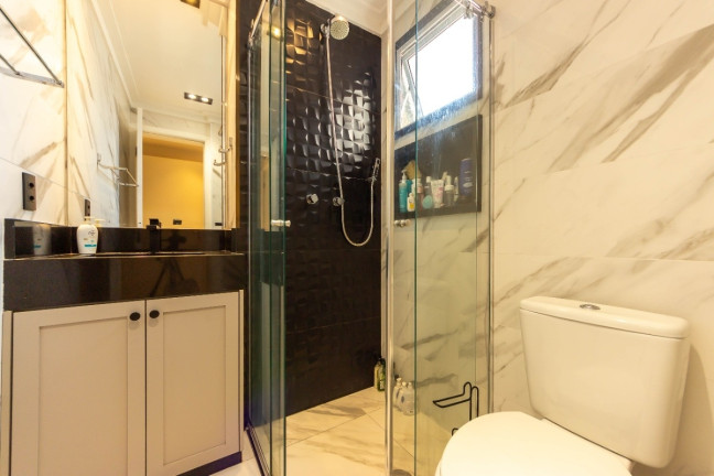 Imagem Apartamento com 2 Quartos à Venda, 72 m² em Lauzane Paulista - São Paulo Imagem Apartamento com 2 Quartos à Venda, 72 m² em Lauzane Paulista - São Paulo