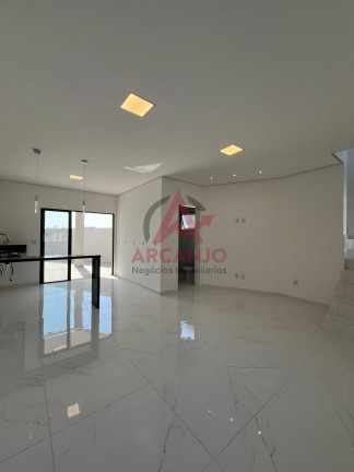 Imagem Casa com 2 Quartos à Venda, 136 m² em Vila Operária 2 - Bom Jesus Dos Perdões Imagem Casa com 2 Quartos à Venda, 136 m² em Vila Operária 2 - Bom Jesus Dos Perdões