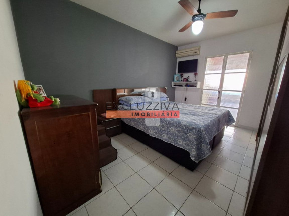 Imagem Sobrado com 3 Quartos à Venda, 125 m² em Esplanada Independência - Taubaté