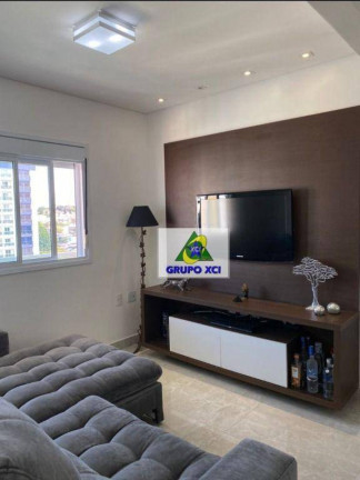 Imagem Apartamento com 2 Quartos à Venda, 96 m² em Mansões Santo Antônio - Campinas Imagem Apartamento com 2 Quartos à Venda, 96 m² em Mansões Santo Antônio - Campinas