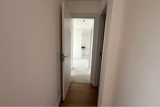 Imagem Apartamento com 2 Quartos à Venda, 58 m² em Chácara Santo Antônio (zona Sul) - São Paulo Imagem Apartamento com 2 Quartos à Venda, 58 m² em Chácara Santo Antônio (zona Sul) - São Paulo