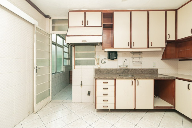 Imagem Apartamento com 2 Quartos à Venda, 94 m² em Auxiliadora - Porto Alegre Imagem Apartamento com 2 Quartos à Venda, 94 m² em Auxiliadora - Porto Alegre