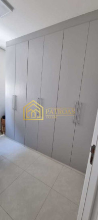 Imagem Apartamento com 2 Quartos à Venda, 89 m² em Campestre - Santo André Imagem Apartamento com 2 Quartos à Venda, 89 m² em Campestre - Santo André