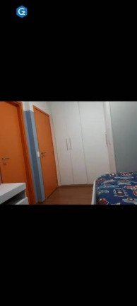 Imagem Apartamento com 2 Quartos à Venda, 82 m² em Melville Empresarial I E Ii - Barueri Imagem Apartamento com 2 Quartos à Venda, 82 m² em Melville Empresarial I E Ii - Barueri