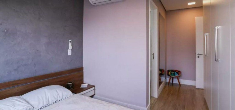 Imagem Apartamento com 2 Quartos à Venda, 80 m² em Barra Funda - São Paulo Imagem Apartamento com 2 Quartos à Venda, 80 m² em Barra Funda - São Paulo