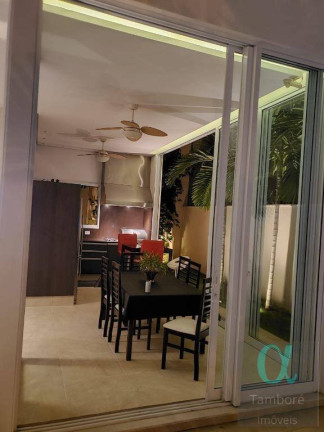 Imagem Casa com 4 Quartos à Venda, 471 m² em Alphaville - Barueri Imagem Casa com 4 Quartos à Venda, 471 m² em Alphaville - Barueri
