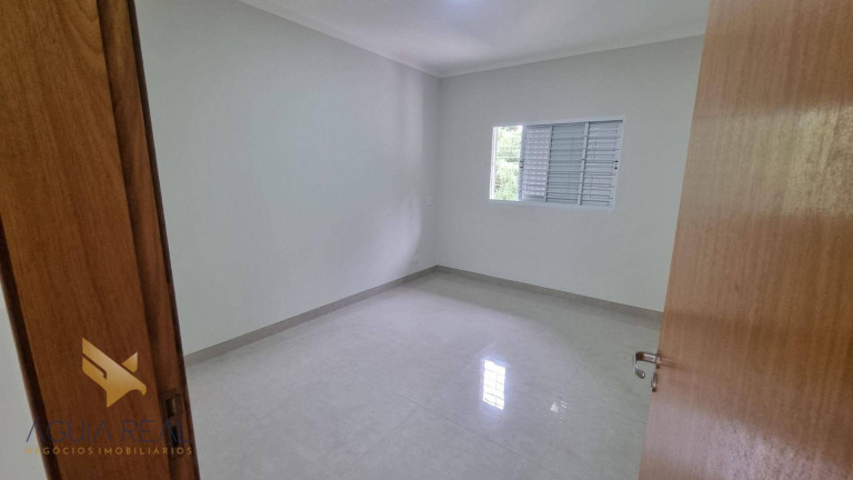 Imagem Sobrado com 3 Quartos à Venda, 159 m² em Vila Vilas Boas - Campo Grande Imagem Sobrado com 3 Quartos à Venda, 159 m² em Vila Vilas Boas - Campo Grande