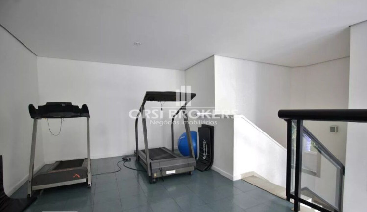 Imagem Apartamento com 1 Quarto à Venda, 44 m² em Vila Suzana - São Paulo Imagem Apartamento com 1 Quarto à Venda, 44 m² em Vila Suzana - São Paulo