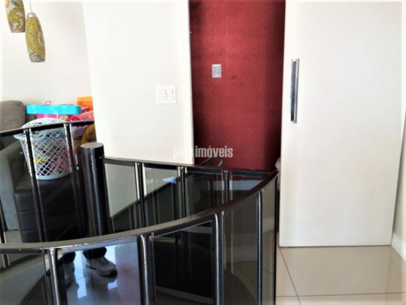 Imagem Apartamento com 3 Quartos à Venda, 175 m² em Morumbi - São Paulo Imagem Apartamento com 3 Quartos à Venda, 175 m² em Morumbi - São Paulo