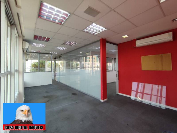 Imagem Imóvel Comercial à Venda, 748 m² em Jardim Paulista - São Paulo Imagem Imóvel Comercial à Venda, 748 m² em Jardim Paulista - São Paulo
