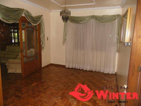 Imagem Casa com 4 Quartos à Venda, 872 m² em Matiel - Feliz Imagem Casa com 4 Quartos à Venda, 872 m² em Matiel - Feliz