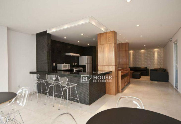 Imagem Apartamento com 3 Quartos à Venda, 124 m² em Saúde - São Paulo Imagem Apartamento com 3 Quartos à Venda, 124 m² em Saúde - São Paulo