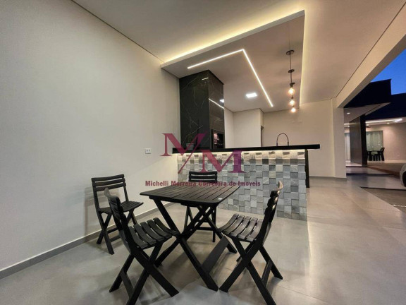 Imagem Casa com 3 Quartos à Venda, 250 m² em Grajáu - Pontal Do Paraná