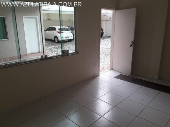 Imagem Casa com 2 Quartos à Venda, 78 m² em Nova Gardenia - Atibaia