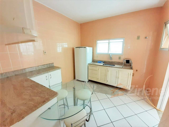 Imagem Apartamento com 1 Quarto à Venda, 55 m² em Centro - Guarapari