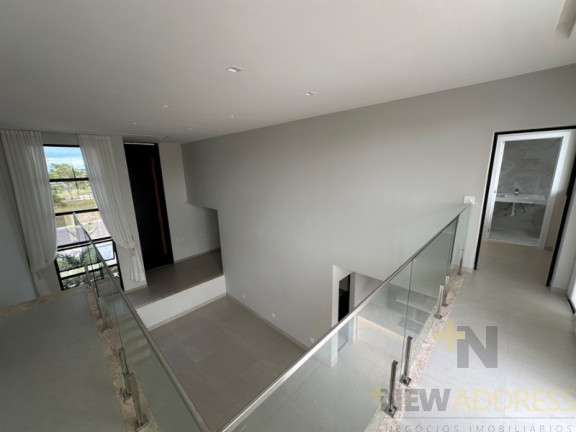 Imagem Casa com 4 Quartos à Venda,  em Santa Paula I - Vila Velha