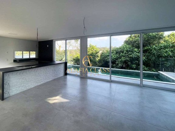 Imagem Casa com 4 Quartos à Venda, 1 m² em Palos Verdes - Carapicuíba