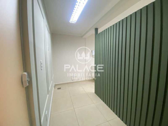 Imagem Sala Comercial para Alugar, 24 m² em Centro - Piracicaba Imagem Sala Comercial para Alugar, 24 m² em Centro - Piracicaba