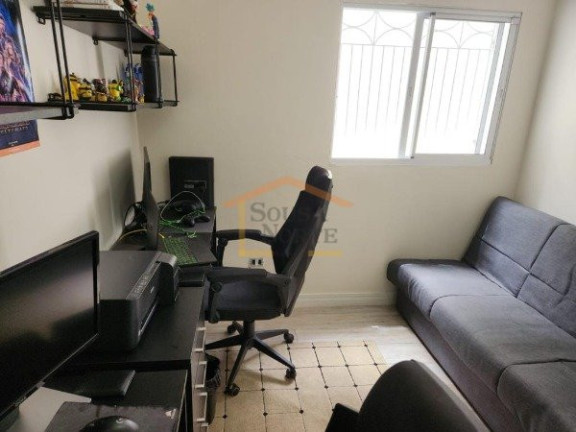 Imagem Sobrado com 3 Quartos à Venda, 213 m² em Parada Inglesa - São Paulo Imagem Sobrado com 3 Quartos à Venda, 213 m² em Parada Inglesa - São Paulo
