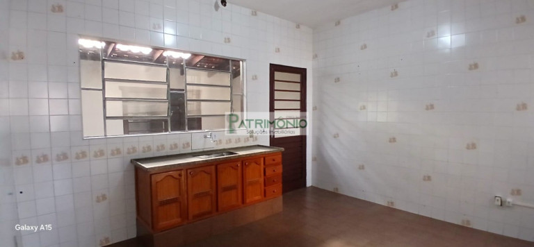 Imagem Casa com 3 Quartos à Venda, 147 m² em Núcleo Residencial São José - Jaguariúna Imagem Casa com 3 Quartos à Venda, 147 m² em Núcleo Residencial São José - Jaguariúna