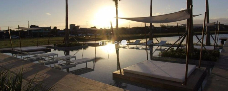 Imagem Terreno à Venda, 360 m² em Praia Da Cal - Torres Imagem Terreno à Venda, 360 m² em Praia Da Cal - Torres