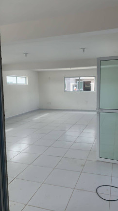 Imagem Apartamento com 2 Quartos à Venda, 48 m² em João Pessoa