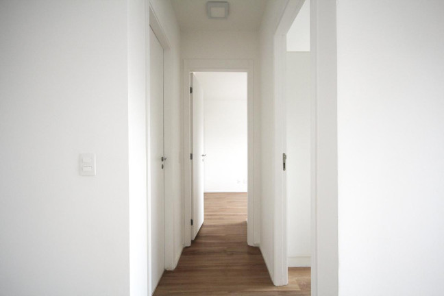 Imagem Apartamento com 1 Quarto à Venda, 50 m² em Vila Santa Catarina - São Paulo Imagem Apartamento com 1 Quarto à Venda, 50 m² em Vila Santa Catarina - São Paulo