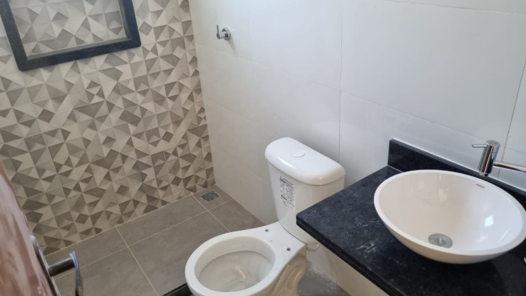 Imagem Casa com 2 Quartos à Venda, 90 m² em Barroco (itaipuaçu) - Maricá Imagem Casa com 2 Quartos à Venda, 90 m² em Barroco (itaipuaçu) - Maricá