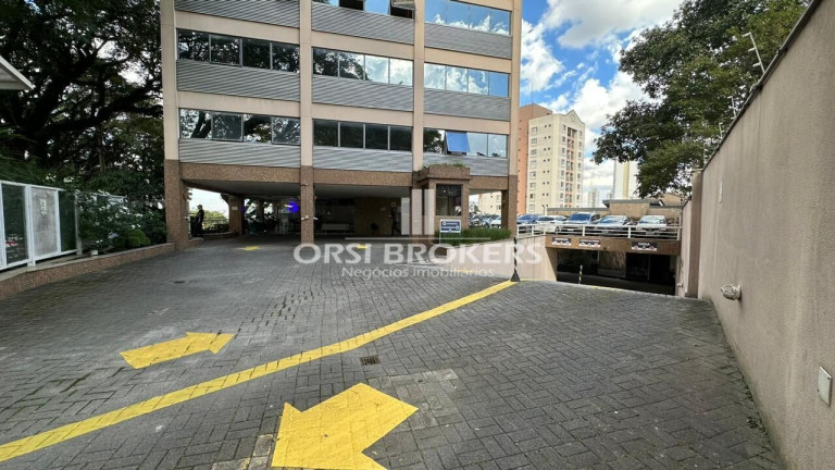 Imagem Sala Comercial à Venda, 39 m² em Jaguaré - São Paulo Imagem Sala Comercial à Venda, 39 m² em Jaguaré - São Paulo
