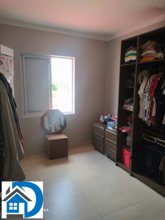 Imagem Sobrado com 3 Quartos à Venda, 375 m² em Jardim Rosália Alcolea - Sorocaba Imagem Sobrado com 3 Quartos à Venda, 375 m² em Jardim Rosália Alcolea - Sorocaba