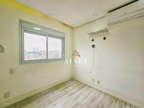 Imagem Apartamento com 2 Quartos à Venda, 81 m² em Vila Formosa - São Paulo Imagem Apartamento com 2 Quartos à Venda, 81 m² em Vila Formosa - São Paulo