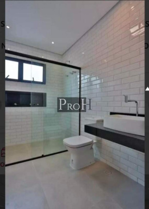 Imagem Sobrado com 3 Quartos à Venda, 200 m² em Nova Petrópolis - São Bernardo Do Campo Imagem Sobrado com 3 Quartos à Venda, 200 m² em Nova Petrópolis - São Bernardo Do Campo