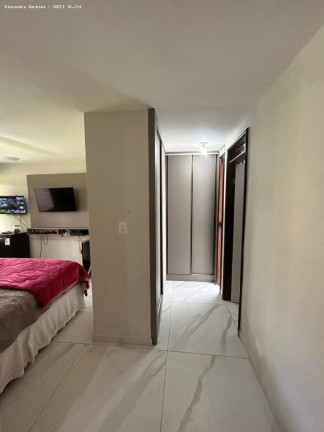 Imagem Casa com 6 Quartos à Venda, 320 m² em Candeias - Jaboatão Dos Guararapes