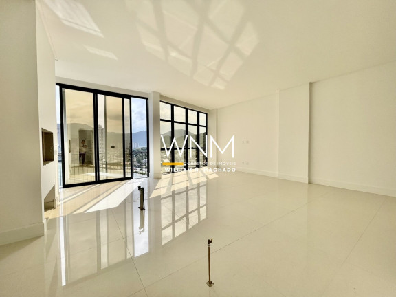 Imagem Apartamento com 4 Quartos à Venda, 168 m² em Canto Da Praia - Itapema