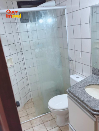 Imagem Apartamento com 3 Quartos à Venda, 86 m² em Alto Da Boa Vista - Ribeirão Preto Imagem Apartamento com 3 Quartos à Venda, 86 m² em Alto Da Boa Vista - Ribeirão Preto