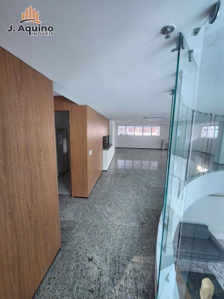 Imagem Apartamento com 4 Quartos à Venda, 220 m² em Meireles - Fortaleza Imagem Apartamento com 4 Quartos à Venda, 220 m² em Meireles - Fortaleza