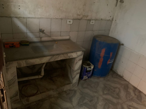 Casa com 2 Quartos à Venda, 250 m² em Jardim Cotia - Cotia
