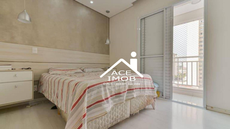 Imagem Apartamento com 3 Quartos à Venda, 102 m² em Tatuapé - São Paulo Imagem Apartamento com 3 Quartos à Venda, 102 m² em Tatuapé - São Paulo
