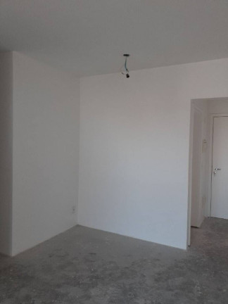 Imagem Imóvel com 2 Quartos à Venda, 63 m² em Vila Mascote - São Paulo Imagem Imóvel com 2 Quartos à Venda, 63 m² em Vila Mascote - São Paulo