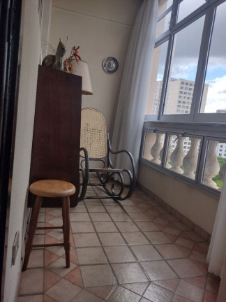 Imagem Apartamento com 3 Quartos à Venda, 183 m² em Centro - Curitiba Imagem Apartamento com 3 Quartos à Venda, 183 m² em Centro - Curitiba